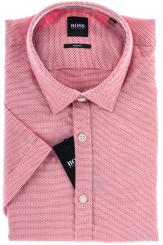 HUGO BOSS HBB Kurzarmhemd RONN_2 
