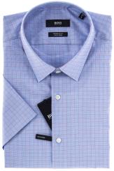 HUGO BOSS HBB Kurzarmhemd ELIO 