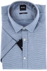 HUGO BOSS HBB Kurzarmhemd RONN_2 