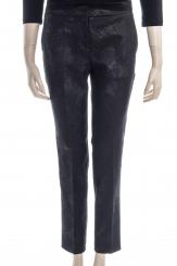 HUGO BOSS HBB Hose TANITEA2 