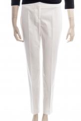 HUGO BOSS HBB Hose TILUNA 6 