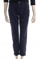 HUGO BOSS HBC Hose SACHINI1-D 