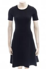 HUGO BOSS HBC Kleid IVELNA 