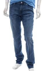 HUGO BOSS HBB Jeans DELAWARE3-1 