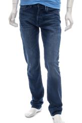 HUGO BOSS HBC Jeans DELAWARE BC-L-P- TAKE 