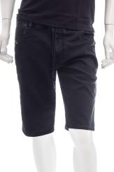 DIESEL Shorts D-KROOSHORT NE 