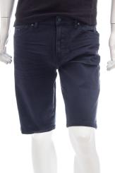 HUGO BOSS HBC Shorts MAINE SHORTS 