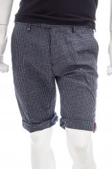 HUGO Shorts GLEN183F2 
