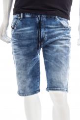 DIESEL Shorts D-KROOSHORT-T 