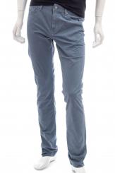 HUGO BOSS HBC Schino DELAWARE BC-L-C 