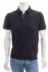 HUGO BOSS HBA Poloshirt PEOS 
