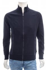HUGO BOSS HBB Sweatjacke SHEPHERD 