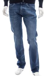 HUGO BOSS HBB Jeans DELAWARE3-1 