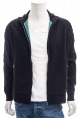 HUGO BOSS HBB Sweatjacke SHEPHERD 14 