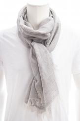 HUGO BOSS HBC Tuch NICANDRO 