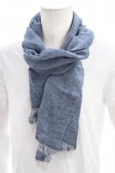 HUGO BOSS HBC Tuch NICANDRO 