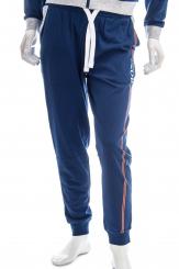 HUGO BOSS HBB Sweathose AUTHENTIC PANTS 