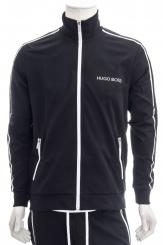 HUGO BOSS HBB Sweatjacke TRACKSUIT 
