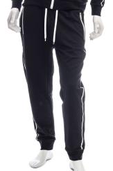 HUGO BOSS HBB Sweathose TRACKSUIT PANT 
