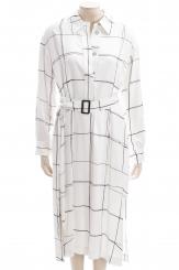 HUGO BOSS HBB Kleid DALMIE 1 