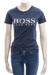 HUGO BOSS HBC Shirt TIBOSS 