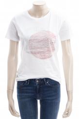 HUGO BOSS HBC Shirt TEMOIRE 