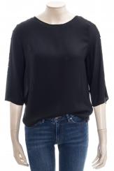 AIRFIELD Bluse BLS-130 BLOUSE 