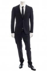 HUGO BOSS HBB Anzug NIGHT1/BYTE1 