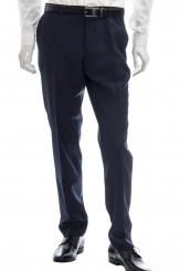 HUGO BOSS HBB Hose GENIUS 5 