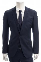 HUGO BOSS HBB Sakko HUGE6 