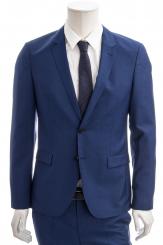 HUGO Sakko AERO 192F1 