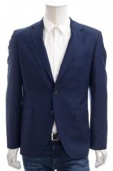 HUGO BOSS HBB Sakko JEWELS 6 