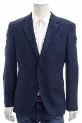 HUGO BOSS HBB Sakko JESTOR 4 