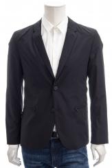 HUGO Sakko AXELO1921 