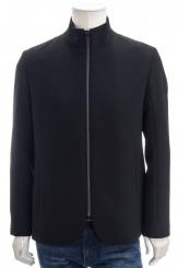 HUGO Sakko JANNO-LOGO 1921 