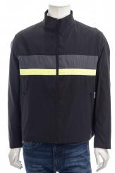 HUGO Jacke BILL 1921 