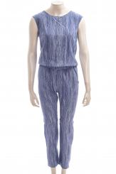 HUGO BOSS HBC Overall ACORETTA 2 