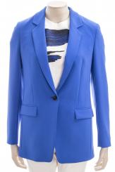 HUGO BOSS HBB Blazer JOCALUA 