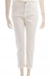 HUGO BOSS HBC Jeans SOLGA-D 