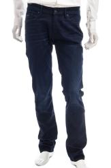 HUGO BOSS HBC Jeans CHARLESTON 