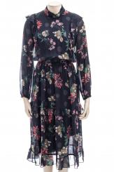 HUGO BOSS HBC Kleid AMOREH 