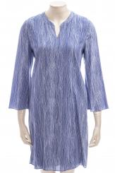 HUGO BOSS HBC Kleid ASETA 