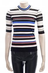 HUGO BOSS HBC Pullover ELAUREN 