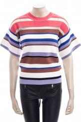 HUGO BOSS HBB Pullover FLOREALIS 