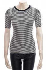 HUGO BOSS HBC Shirt ILEAH 