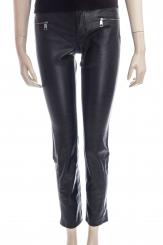 HUGO BOSS HBC Hose SOMBRELLA 