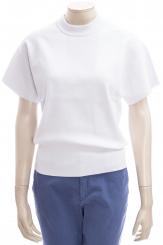 HUGO BOSS HBB Pullover FELINARA 