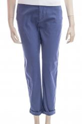 HUGO BOSS HBC Hose SACHINI2-D 