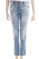 DIESEL Jeans BABHILA L34 