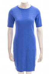HUGO BOSS HBC Kleid DABUTTON 